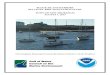 BLOCK ISLAND HARBORS SEA LEVEL RISE ADAPTATION STUDY …new-shoreham.com/docs/SeaLevelRiseStudyFinalReport.pdf · Block Island Harbors; Sea Level Rise Adaptation Study Final Project