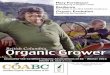 Your Guide to the 2016 COABC Conference Organic …...Journal for the Certified Organic Associations of BC - Winter 2016 Volume 19, Issue 1 ($5.00) Mary Forstbauer Remembering an Organic