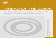 AHEAD OF THE CURVE - Green Economy...Ahead of the Curve Sustainable Consumption and Production and the Circular Economy in India United Nations India Discussion Paper, December 2018