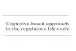 Cognitive-based approach in the regulatory life-cycle · “Before the consumer is bound by the contract or offer, the trader shall seek the express consent ... Default rules exploit