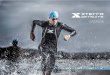 catalogxterra 10 noprice - Triathlon à 300% .:. OnlineTri.com · XTERRA’s most popular fullsuit wetsuit -THE BEST-SELLING TRIATHLON FULLSUIT IN NORTH AMERICA SINCE 2010 - offers