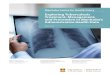 Exploring Tuberculosis Treatment, Management, and ...mchp-appserv.cpe.umanitoba.ca/reference/MBTB_Report_web.pdf · Tuberculosis Treatment, Management, and Prevention in Manitoba’s