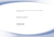 IBM Tivoli Netcool/OMNIbus Flat File Writer Gateway ... · gateway guides use the standar d UNIX conventions for specifying envir onment variables and describing dir ectory paths