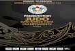 KATA WORLD JUDO CHAMPIONSHIPS KATA WORLD CHAMPIONSHIPS 2016 T Kata World Championships. This latest