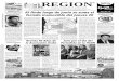 Semanario REGION nro 1.365 - Del 14 al 20 de junio de 2019w.region.com.ar/productos/semanario/archivo/pdf-fotos/REGION-lap… · Periódico GRATUITO /FREE Newspaper REGION Un puente