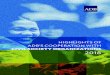 HIGHLIGHTS OF ADB’S COOPERATION WITH · AsiAn Development BAnk 6 ADB Avenue, Mandaluyong City 1550 Metro Manila, Philippines Highlights of ADB’s Cooperation with Civil Society
