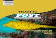 Design issue 28 - WWF-Indiaawsassets.wwfindia.org/downloads/TRAFFIC_Post_Issue_28... · 2017. 11. 8. · July 2017 Dipankar Ghose, Director - Species & Landscapes Conservation Programme,