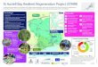 St Austell Bay Resilient Regeneration Project (STARR) · St Austell Bay Resilient Regeneration Project (STARR) Working together Bid submitted Pending final confirmation Fuding secured