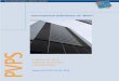 International definitions of “BIPV”...2. Existing definitions 2.1 From current standards and building code 2.1.1 EN 50583, Parts 1 and 2, Photovoltaics in buildings EN 50583 distinguishes