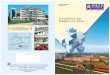 SNGC Brochure final · 2018. 5. 15. · Title: SNGC Brochure final Created Date: 4/27/2018 4:46:53 PM
