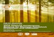 Deadline: March 31, 2012 2012 National Conference: Science ... National Confere… · 2012 National Conference: Science for Biomass Feedstock Production and Utilization. New Orleans,