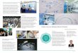 Hakko Co.,Ltd. Medical Device Division...medical devices that accurately meet market needs since its establishment, and has been ... By developing original and reliable minimally invasive