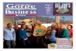 Review - Ellington CMSeaglenewspapers.media.clients.ellingtoncms.com/news/... · 2016. 5. 4. · May2016 CoveringGorgeBusiness Volume8,No.5 50years of ‘Burgers made with love 