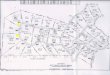 u.' srzrz'E LOT 4 1.82 ACRES 7 LOT 12 476 N. LOT 15 t LOT ... · 1.75 1.14 FOR Lor 20 LOT 23 LOT 22 SHEET 2 LOT 21 CONTINUATION Lor 25 ro BOARD or cowry This or A.D. THIS CO. con