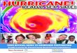 YOUR OFFICIAL GUIDE TO HURRICANE PREPARATIONinteractive.sun-sentinel.com/services/newspaper/...In the 1800s, people in the West Indies started naming hurricanes according to the saint’s