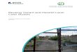 Reusing Vacant and Derelict Land: Case Studies · 4/20/2017  · the reuse of vacant and derelict land, describing the challenges that they faced, the successes they achieved and