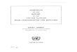 UNITED NATIONS HIGH COMMISSIONER FOR REFUGEES · addendum to the report of the united nations high commissioner for refugees general assembly official records: thirty-seventhsession