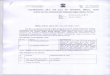 AG Office, Biharag.bih.nic.in/Tenders/Tender-for-ID-Cards.pdf · used these cards or retained these cards without knowledge of this office, the contract will be forfeited and bidder