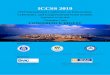 ICCSS 2019ieee-iccss.org/ICCSS2019Digest.pdf · Systems (TC 9.1) for their sponsorship, Southwest University, Chongqing Three Gorges University and Chongqing Jiaotong University for