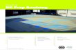 DC Prep Academy Case Study - Playguard Safety Surfacing · Title: DC Prep Academy Case Study Author: Adobe InDesign CC 2017 (Macintosh) Subject: 800.851.4746 Soft, safe surface for