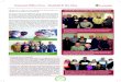 Outreach Office News - Cork City Partnershipcorkcitypartnership.ie/wp-content/uploads/2016/06/Newsletter-Sec-2.… · their training course with Cork City Partnership instructors