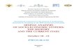 International conference in the memory of academician ...€¦ · IEIE SB RAS, Novosibirsk, Russia 9. Modeling the atmosphere protection system in a region. О.P. Burmatova IEIE SB