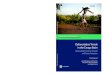 Deforestation Trends in the Congo Basin€¦ · Deforestation Trends in the Congo Basin: Reconciling Economic Growth and ForestProtection. Washington, DC: World Bank. doi: 10.1596/978-0-8213-9742-8