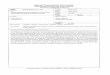 REPORT DOCUMENTATION FORM - USDACONTENTS ABSTRACT ... On Lana'i most boundaries for the classification are along topographic divides. Additionally, boundaries formerly assigned to