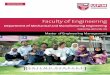 INTRODUCTION - Universiti Putra Malaysia · 2020. 3. 14. · Dissertation EMM5990 Dissertation Students are recommended to register for EMM5990 Dissertation for 4 credits in the second