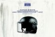 HUMAN RIGHTS AND UKRAINIAN POLICE • 2017umdpl.info/police-experts.info/wp-content/uploads/2018/... · 2018. 7. 7. · Human Rights in the Activity of Ukrainian Police — 2017