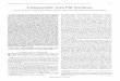 IEEE TRANSACTIONS ON COMPUTER-AIDED DESIGN OF INTEGRATED …robins/papers/Compressible_Area... · 2005. 8. 21. · IEEE TRANSACTIONS ON COMPUTER-AIDED DESIGN OF INTEGRATED CIRCUITS