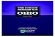 Dear Friend, - Suicide prevention · Dear Friend, Letter from the OSPF Director. The Suicide Prevention Plan for Ohio 3 Council Initial Report,” published in March, laid out the
