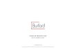 INVESTOR PRESENTATION - Burford Capital...The information and opinions contained in this Presentation are provided as at the date of this Presentation and are subject to change without
