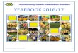 YEARBOOK 2016/17 9/7/2016 آ  Centenary Little Athletics Yearbook 2016/17 4 CENTRE MANAGER WELCOME Hello
