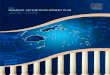 fiji financial sector development plan 2016-2025...providers TABLE OF CONTENTS FIJI FINANCIAL SECTOR DEVELOPMENT PLAN | 2016-2025 2 4.3 Pillar 3 – Promote the adoption of state of