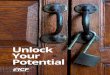 Unlock Your Potential - BenVia Life Coachingbenvialifecoaching.com/wp-content/uploads/2017/09/UnlockYourPot… · living to their fullest potential. And now I have the opportunity