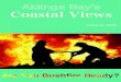 Coastal Views January 2019abra.org.au/wp-content/uploads/2020/02/ABCV... · AldingaBay’sCoastalViews Page6 February2020 AdvertisingRates Ratespereditionwillbe $200Fullpage $100halfpage