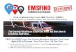 First to Market Play From EMS Find Inc. (EMSF)€¦ · 6/12/2015  · competitor, the LYFT app, is threeyears old and now valued at $2 billion. OpenTable, the app that makes restaurant
