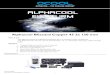 Alphacool Blizzard Copper 45 2x 120 mm · Alphacool Blizzard Copper 45 2x 120 mm product picture The Alphacool Eissturm Blizzard Complete Set is a powerful water cooling set. The