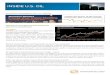 INSIDE U.S. OIL - Thomson Reutersshare.thomsonreuters.com/assets/newsletters/Inside_oil... · 2017. 11. 8. · WTI vs Brent open interest Open interestin trading U.S. WTI crude oil