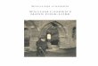 WILLIAM CASHEN’S MANX FOLK-LORE - Chiollagh Books 1912 S.pdf · William Cashen, William Cashen’s Manx Folk-Lore, ed. Stephen Miller (Onchan: Chiollagh Books, 1993) is a reprint