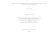 dissertation Bin 05 - BYU College of gnordin/nordin/dissertations/2005_Bin_Dissertationآ  A DISSERTATION
