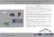 SELECTIVE CONFORMAL COATING AND DISPENSING SOLUTIONS CF440.pdf · 2019. 4. 16. · SISTEMA INNOCOAT EN LINEA Inside CF440 with automatic Loading/Unloading system Inside CF440 with