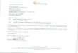 Piramal Enterprises Limited - Conference Call to...2016/11/22  · Piramal Enterprises Limited November 22, 2016 Page 3 of 19 seeing in the real estate industry for the last two years