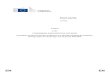 COMMISSION IMPLEMENTING DECISION to the amending … · exclusion, such as sexual minorities, people with disabilities, the Roma community or refugees and internally displaced persons