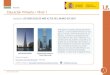 Docentes Educación Primaria / Nivel 1estaticos.educalab.es/cniie/leer.es/web_mates/pdfs/... · Las Torres Petronas son 'as de Entre estos cinco rascacielos suman: de estos cinco