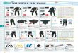 WET-SUITS & SLIM WADER - Airy · wet-suits & slim awet-sults & jacket & tights wader ows- 158 sb 160 50 82 70 80 44 20 62 25 16.5 165 65 88 81 88 50 22 64 29 165 70 91 84 91 52 64