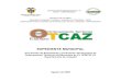 EXPEDIENTE MUNICIPAL - Corpoamazonia · 2012. 9. 6. · Componente Urbano, Componente Rural, Documento Resumen, el Proyecto de Acuerdo, y la cartografía; además de otros documentos