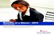 Benefits at a Glance - 2015€¦ · 23/10/2014  · Benefits at a Glance - 2015 Small Business Choose the best plan for you and your business. ... Choose the best health plan for