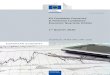 EU Candidate Countries’ & Potential Candidates’ Economic ... · Solid domestic demand boosted tax revenues across the Western Balkans, while investment spending often underperformed,